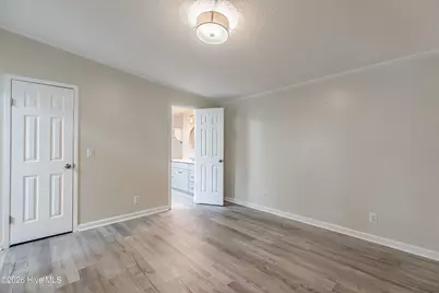 501 Deer Path, Calabash, NC 28467 - Photo 28