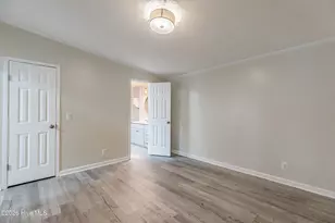 501 Deer Path, Calabash, NC 28467 - Photo 28