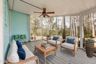 501 Deer Path, Calabash, NC 28467 - Photo 38