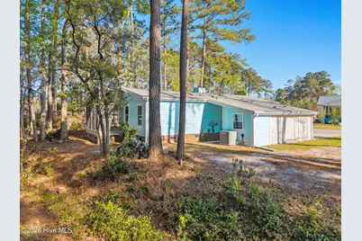 501 Deer Path, Calabash, NC 28467 - Photo 54