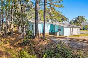 501 Deer Path, Calabash, NC 28467 - Photo 54