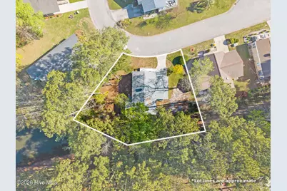 501 Deer Path, Calabash, NC 28467 - Photo 2
