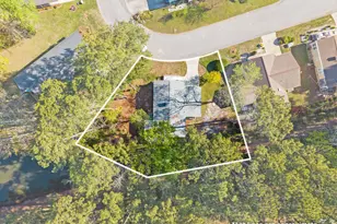 501 Deer Path, Calabash, NC 28467 - Photo 2