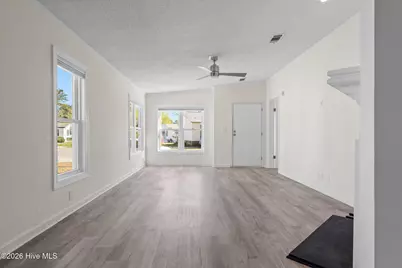 501 Deer Path, Calabash, NC 28467 - Photo 10