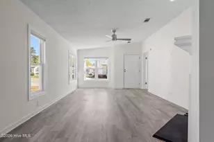 501 Deer Path, Calabash, NC 28467 - Photo 10