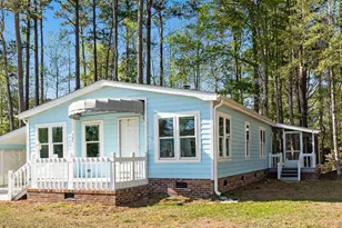 501 Deer Path, Calabash, NC 28467 - Photo 2