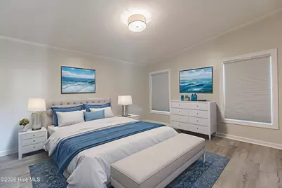 501 Deer Path, Calabash, NC 28467 - Photo 24