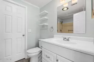501 Deer Path, Calabash, NC 28467 - Photo 34