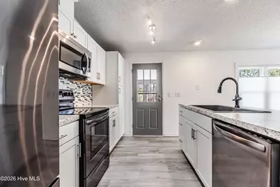 501 Deer Path, Calabash, NC 28467 - Photo 20