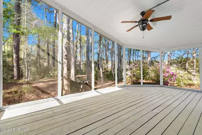 501 Deer Path, Calabash, NC 28467 - Photo 4