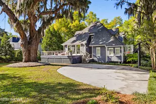 6412 Westport Dr, Wilmington, NC 28409 - Photo 66
