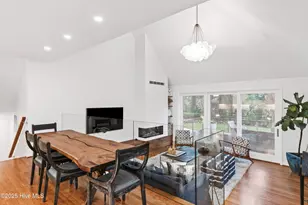 6412 Westport Dr, Wilmington, NC 28409 - Photo 10
