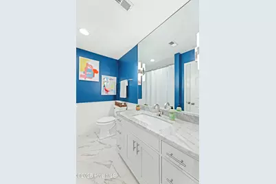 6412 Westport Drive, Wilmington, NC 28409 - Photo 48