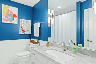6412 Westport Dr, Wilmington, NC 28409 - Photo 48