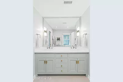 6412 Westport Drive, Wilmington, NC 28409 - Photo 44