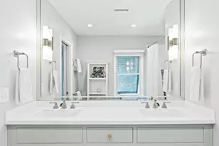 6412 Westport Dr, Wilmington, NC 28409 - Photo 44