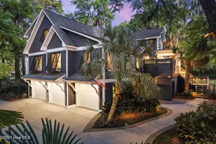 6412 Westport Dr, Wilmington, NC 28409 - Photo 1