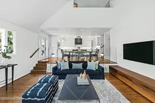 6412 Westport Dr, Wilmington, NC 28409 - Photo 16