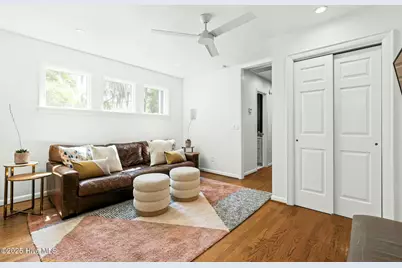 6412 Westport Drive, Wilmington, NC 28409 - Photo 28