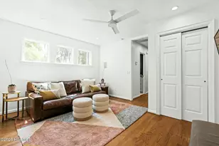 6412 Westport Dr, Wilmington, NC 28409 - Photo 28