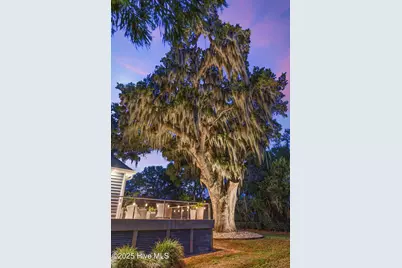 6412 Westport Drive, Wilmington, NC 28409 - Photo 2
