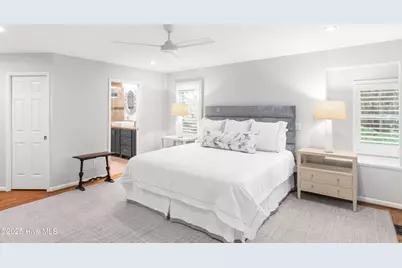 6412 Westport Drive, Wilmington, NC 28409 - Photo 24