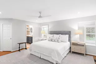 6412 Westport Dr, Wilmington, NC 28409 - Photo 24