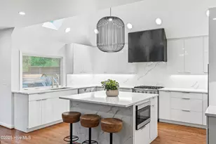 6412 Westport Dr, Wilmington, NC 28409 - Photo 20