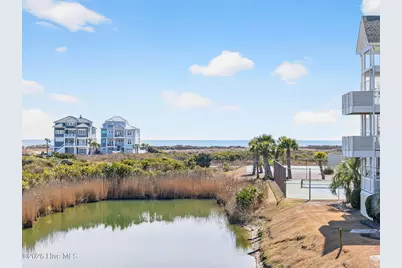 124 Via Old Sound Boulevard # B, Ocean Isle Beach, NC 28469 - Photo 52