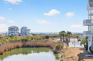 124 Via Old Sound Blvd, Ocean Isle Beach, NC 28469 - Photo 52