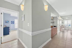 124 Via Old Sound Blvd, Ocean Isle Beach, NC 28469 - Photo 8