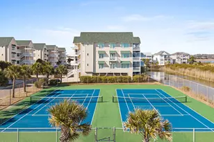 124 Via Old Sound Blvd, Ocean Isle Beach, NC 28469 - Photo 4