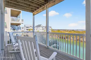 124 Via Old Sound Blvd, Ocean Isle Beach, NC 28469 - Photo 42