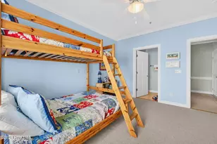 124 Via Old Sound Blvd, Ocean Isle Beach, NC 28469 - Photo 20