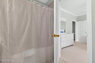 124 Via Old Sound Blvd, Ocean Isle Beach, NC 28469 - Photo 18