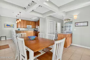 124 Via Old Sound Blvd, Ocean Isle Beach, NC 28469 - Photo 34