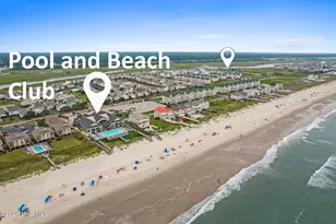124 Via Old Sound Blvd, Ocean Isle Beach, NC 28469 - Photo 46