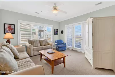 124 Via Old Sound Boulevard # B, Ocean Isle Beach, NC 28469 - Photo 38