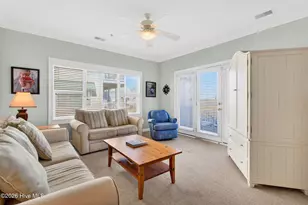 124 Via Old Sound Blvd, Ocean Isle Beach, NC 28469 - Photo 38