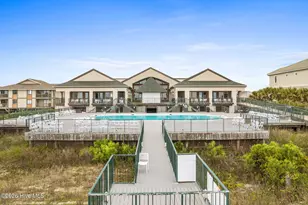 124 Via Old Sound Blvd, Ocean Isle Beach, NC 28469 - Photo 48