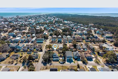 902 Fifth Street S, Carolina Beach, NC 28428 - Photo 32