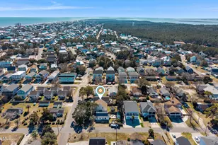 902 Fifth Street S, Carolina Beach, NC 28428 - Photo 32