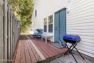 902 Fifth Street S, Carolina Beach, NC 28428 - Photo 26