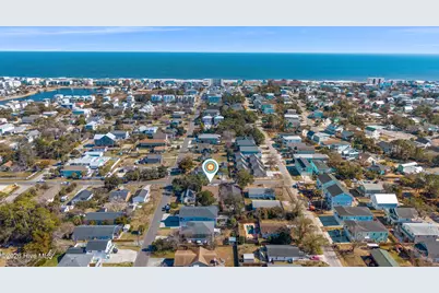 902 Fifth Street S, Carolina Beach, NC 28428 - Photo 36