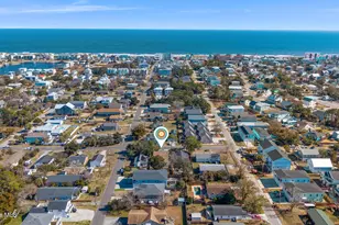902 Fifth Street S, Carolina Beach, NC 28428 - Photo 36