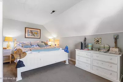 902 Fifth Street S, Carolina Beach, NC 28428 - Photo 14