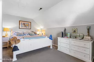 902 Fifth Street S, Carolina Beach, NC 28428 - Photo 14