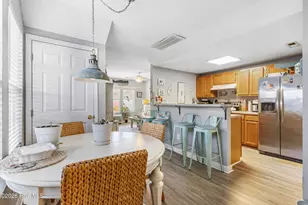 902 Fifth Street S, Carolina Beach, NC 28428 - Photo 12
