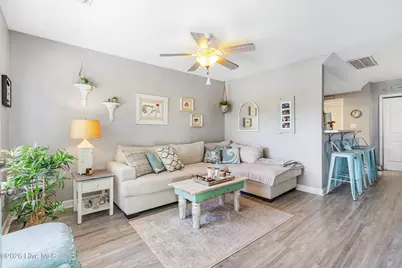 902 Fifth Street S, Carolina Beach, NC 28428 - Photo 6
