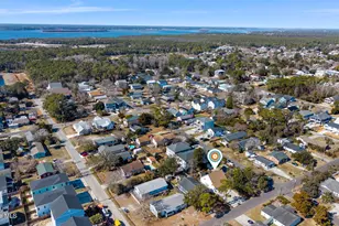 902 Fifth Street S, Carolina Beach, NC 28428 - Photo 34